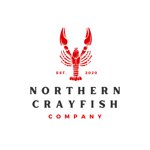 Northern Crayfish Company