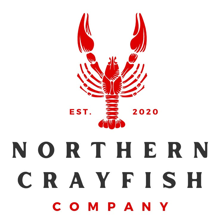 Northern Crayfish Company